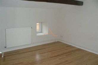 Ma-Cabane - Location Appartement DIEULEFIT, 55 m²