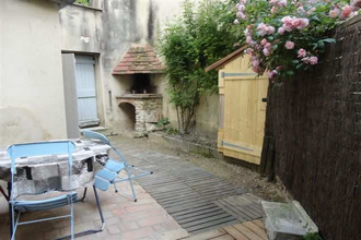 Ma-Cabane - Location Appartement DIEULEFIT, 35 m²