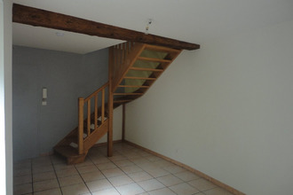 Ma-Cabane - Location Appartement DIEULEFIT, 35 m²