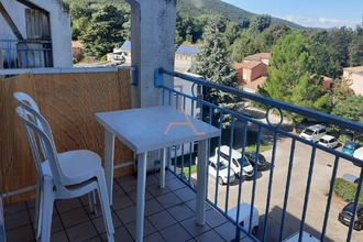 location appartement dieulefit 26220