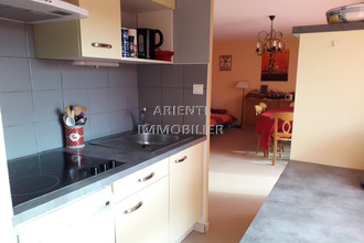location appartement dieulefit 26220