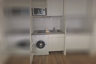 location appartement dieulefit 26220