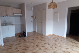 location appartement dieulefit 26220