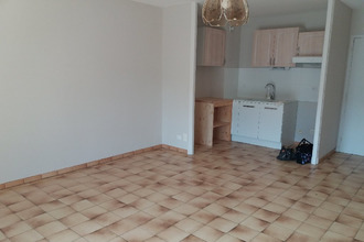 location appartement dieulefit 26220