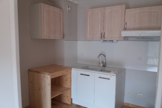 location appartement dieulefit 26220