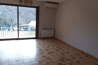 location appartement dieulefit 26220