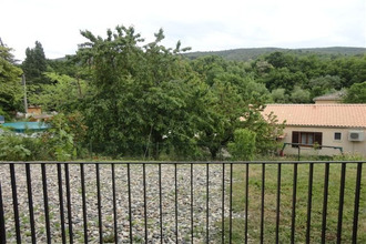 location appartement dieulefit 26220