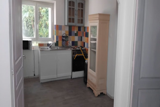 location appartement dieulefit 26220