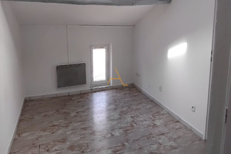 location appartement dieulefit 26220