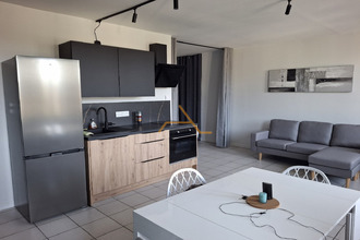 location appartement dieulefit 26220