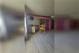 location appartement dieulefit 26220