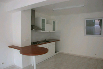 location appartement dieulefit 26220