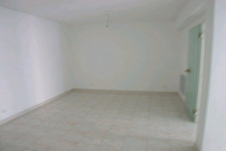 location appartement dieulefit 26220