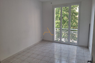 location appartement dieulefit 26220