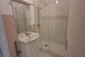 location appartement dieulefit 26220