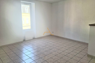 location appartement dieulefit 26220