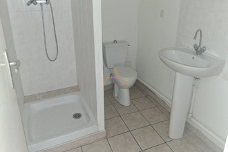 location appartement dieulefit 26220