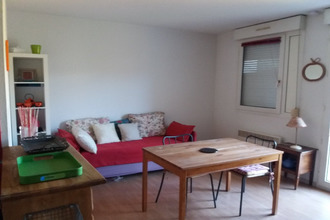 location appartement dieulefit 26220