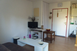 location appartement dieulefit 26220