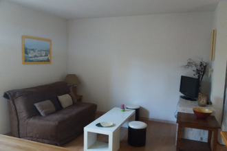 location appartement dieulefit 26220