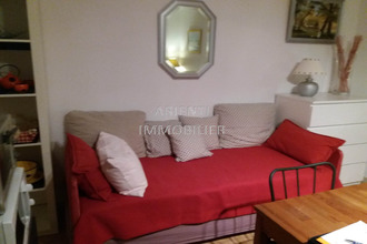 location appartement dieulefit 26220
