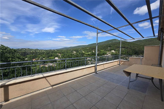 location appartement dieulefit 26220