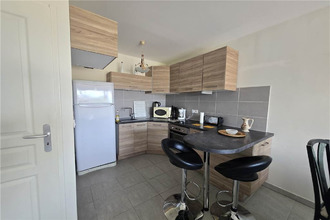 location appartement dieulefit 26220