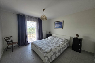 location appartement dieulefit 26220
