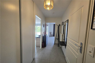 location appartement dieulefit 26220