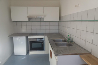 location appartement dieulefit 26220