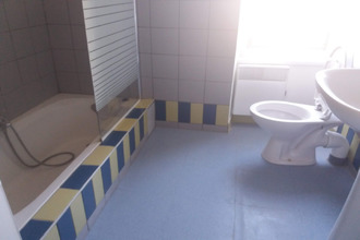 location appartement dieulefit 26220