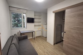 location appartement dieulefit 26220