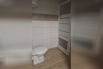 location appartement dieulefit 26220