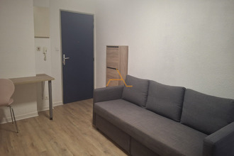 location appartement dieulefit 26220