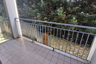 location appartement dieulefit 26220
