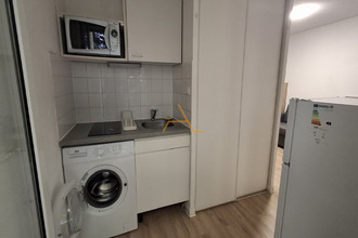 location appartement dieulefit 26220