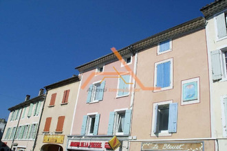 location appartement dieulefit 26220