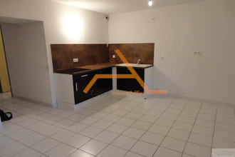 location appartement dieulefit 26220