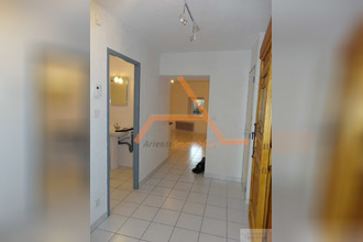 location appartement dieulefit 26220