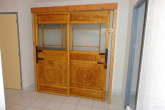 location appartement dieulefit 26220