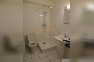 location appartement dieulefit 26220