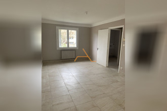 location appartement dieulefit 26220