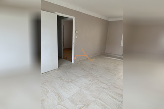 location appartement dieulefit 26220