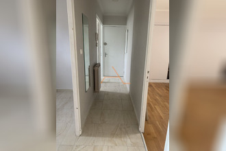 location appartement dieulefit 26220