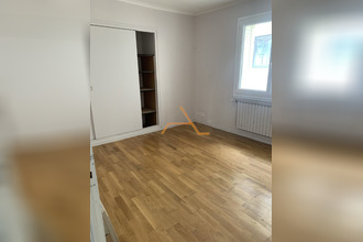 location appartement dieulefit 26220