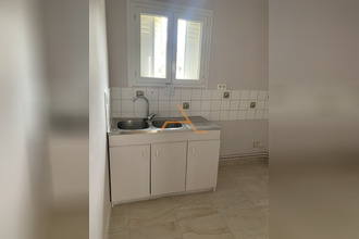 location appartement dieulefit 26220