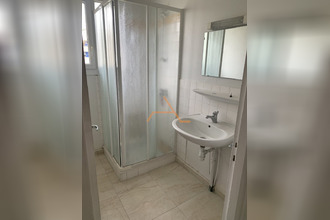 location appartement dieulefit 26220