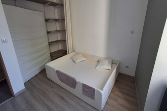 location appartement dieulefit 26220