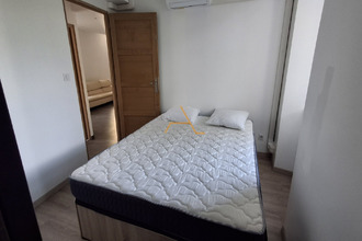 location appartement dieulefit 26220
