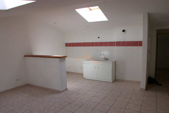 location appartement dieulefit 26220
